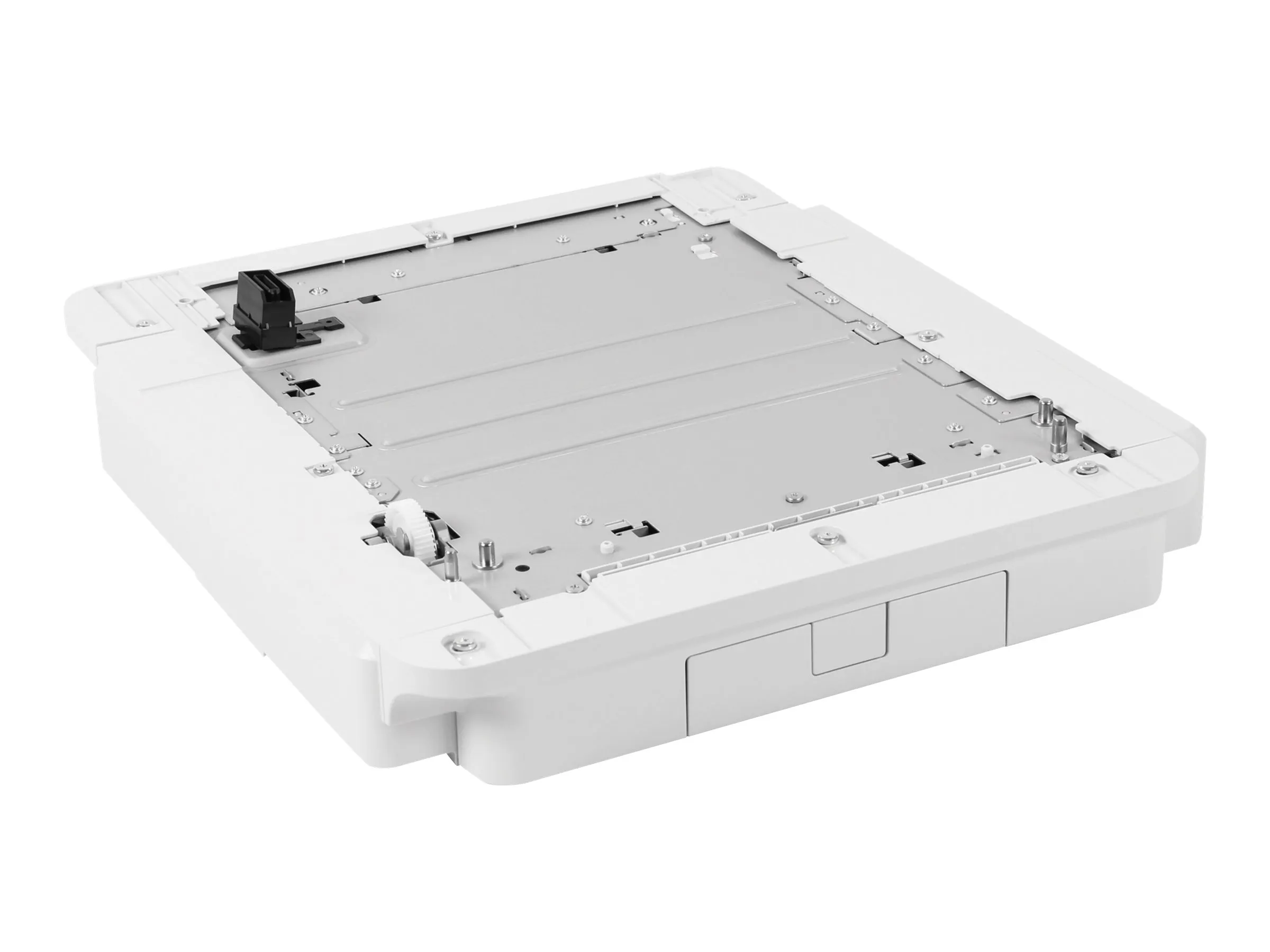 Brother Adapter für TowerTray TT-4000     TC4100