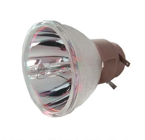 Acer UC.JSC11.001 Projektorlampe 210 W UHP – Bild 1