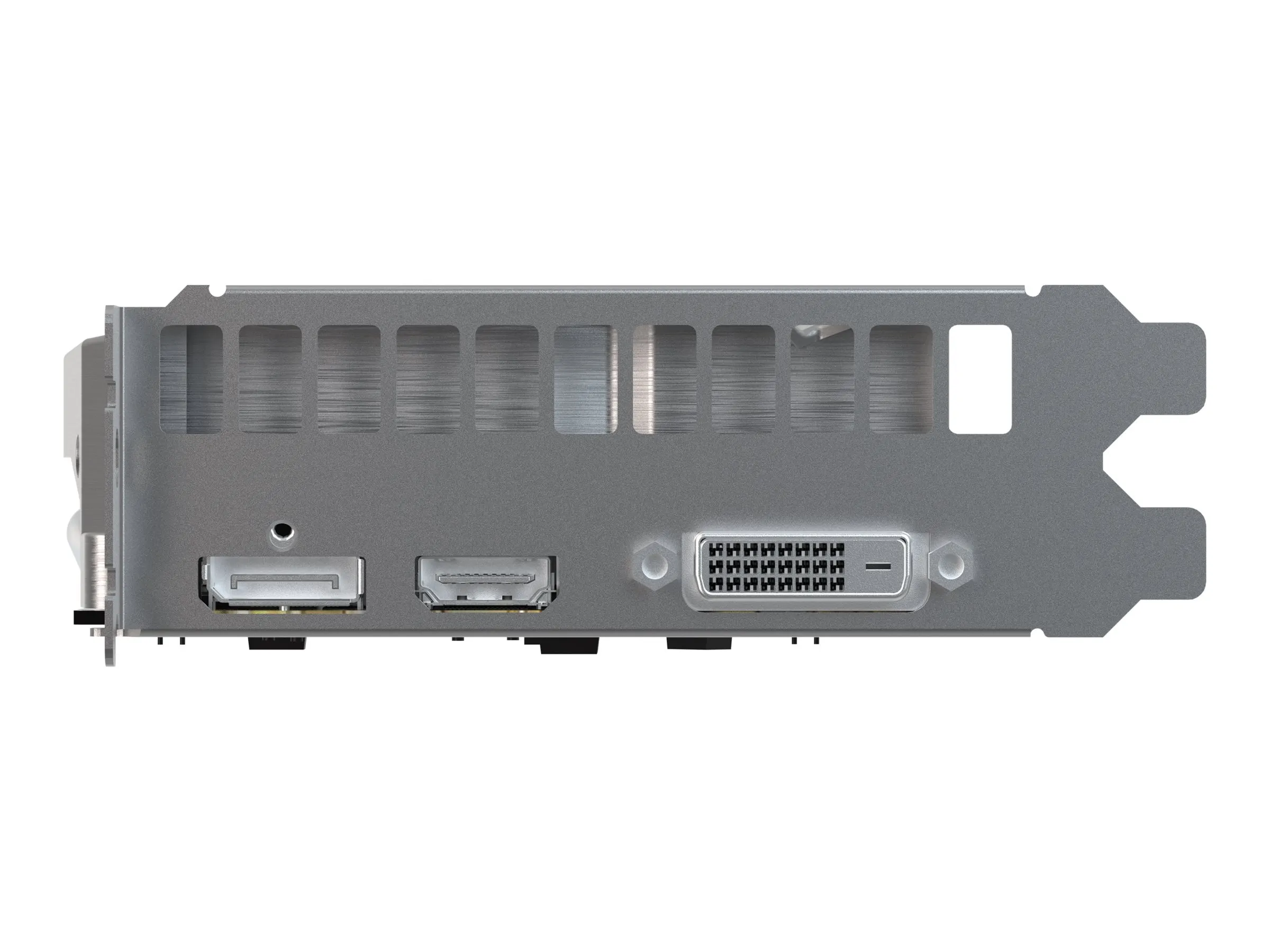 Inno3D RTX3050 Twin X2 6 GB GDDR6 HDMI DVI DP, V3