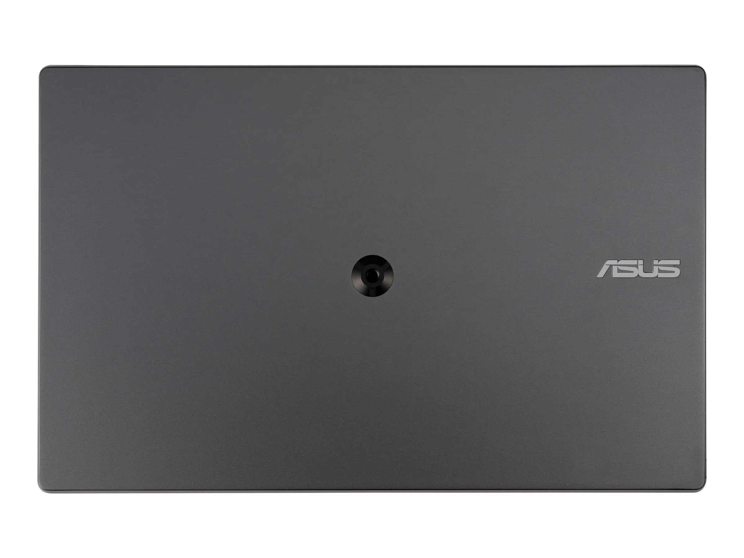 ASUS ZenScreen MB14AC 35.6cm (16:9) FHD   USB-C