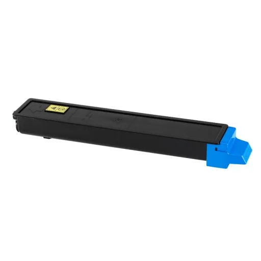 KYOCERA TK-8325C Tonerkartusche 1 Stück(e) Original Cyan – Bild 1