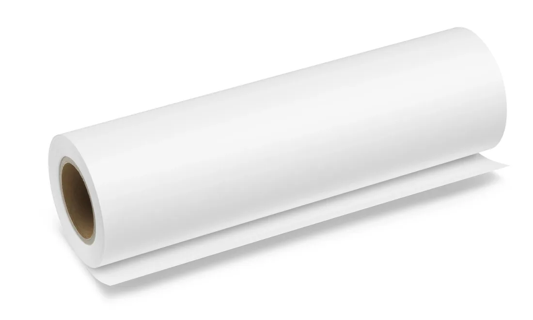 Brother BP80PRA3 Thermopapier 37,5 m A3 – Bild 1