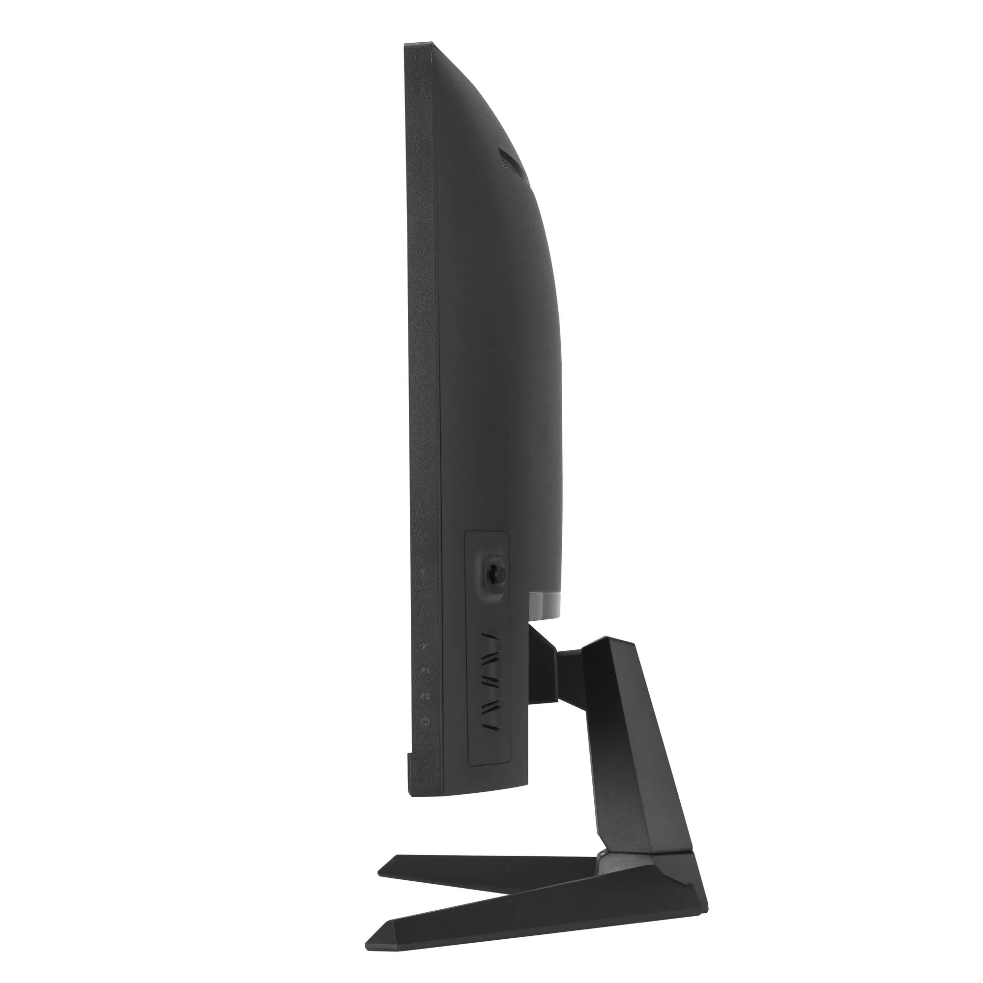 ASUS TUF Gaming VG27VQM1B-J Computerbildschirm 68,6 cm (27") 1920 x 1080 Pixel Full HD Schwarz – Bild 6