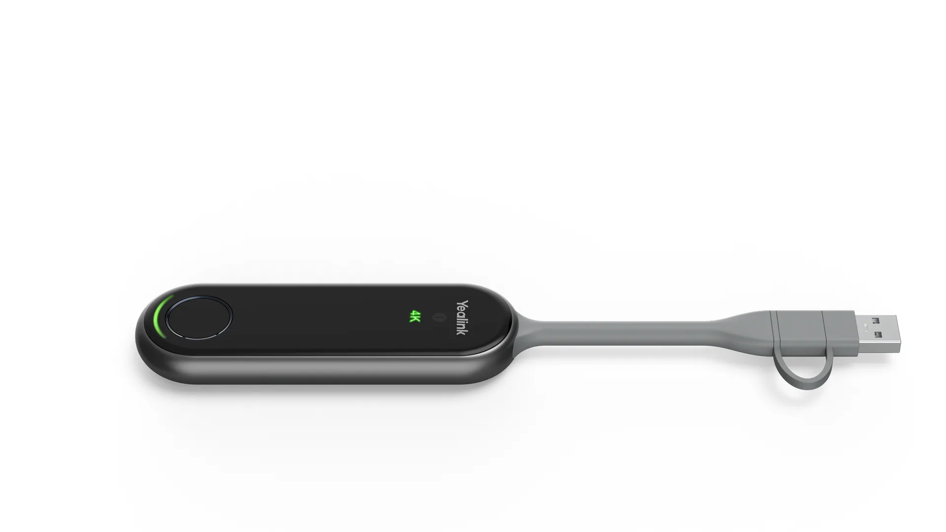 Yealink PA20 Kabelloses Präsentationssystem Dongle – Bild 3
