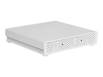 LANCOM LX-6200 (EU, Bulk 10)