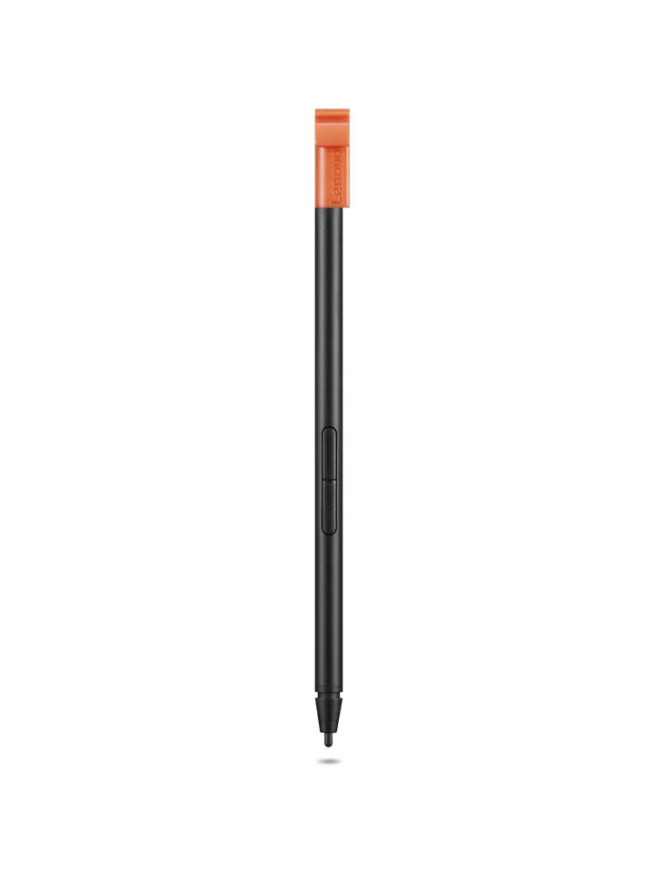 Lenovo 4X81Q95847 Eingabestift 3,7 g Schwarz – Bild 1