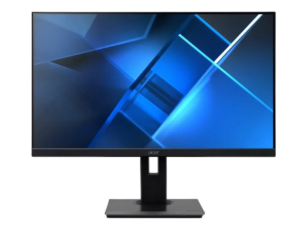 Acer B227QEb   21,5"  55,0cm 16:9  100Hz 1920x1080 black