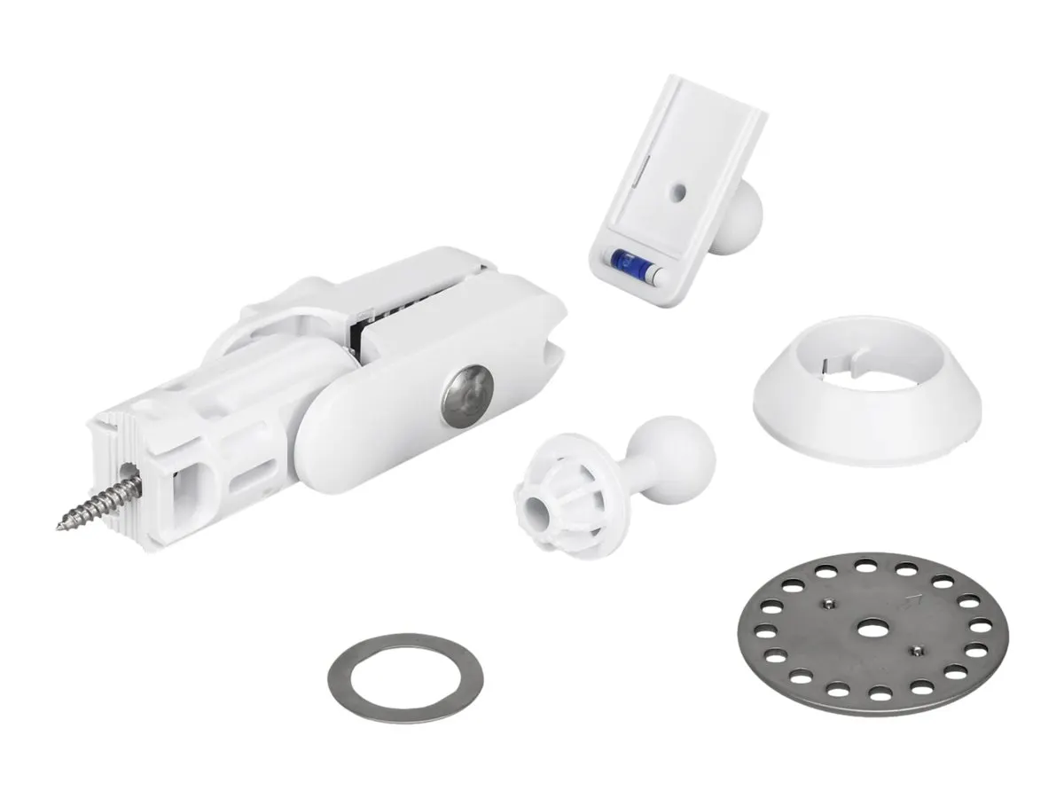 Ubiquiti QuickMount für Ubiquiti CPE-Produkte