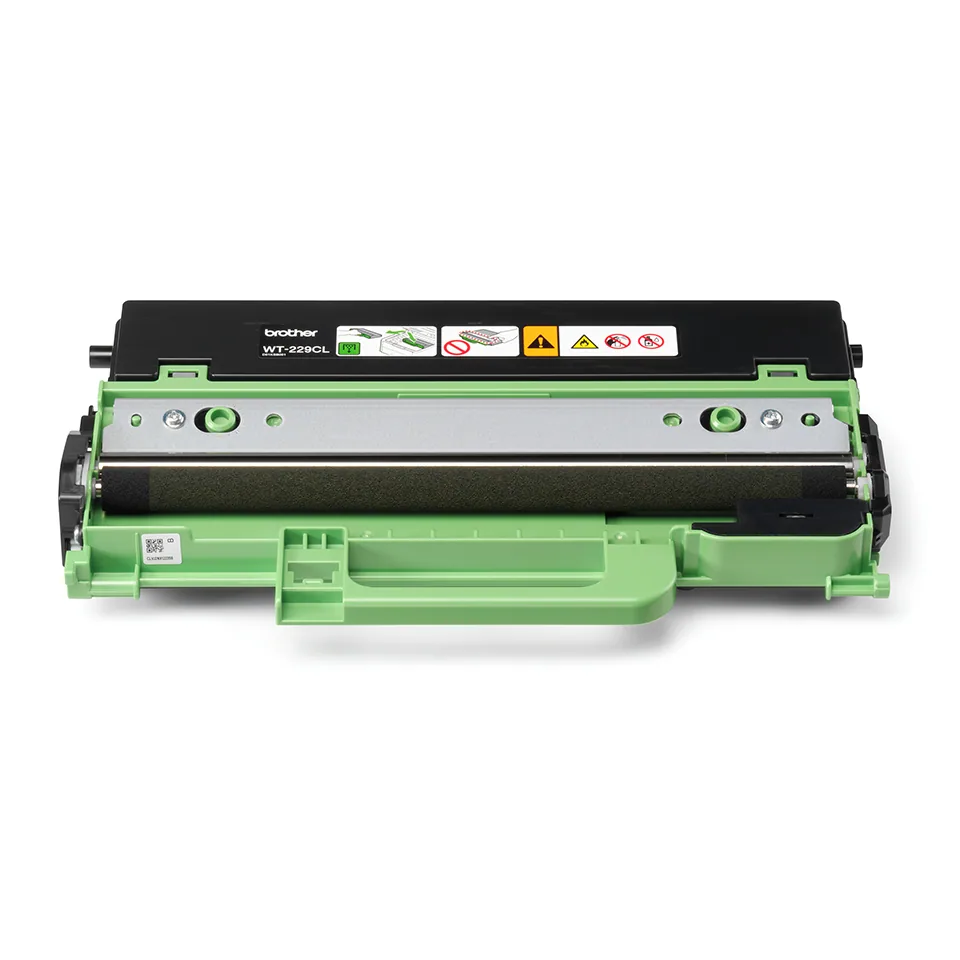 Brother WT-229CL Drucker-Trommel Original 1 Stück(e) – Bild 1