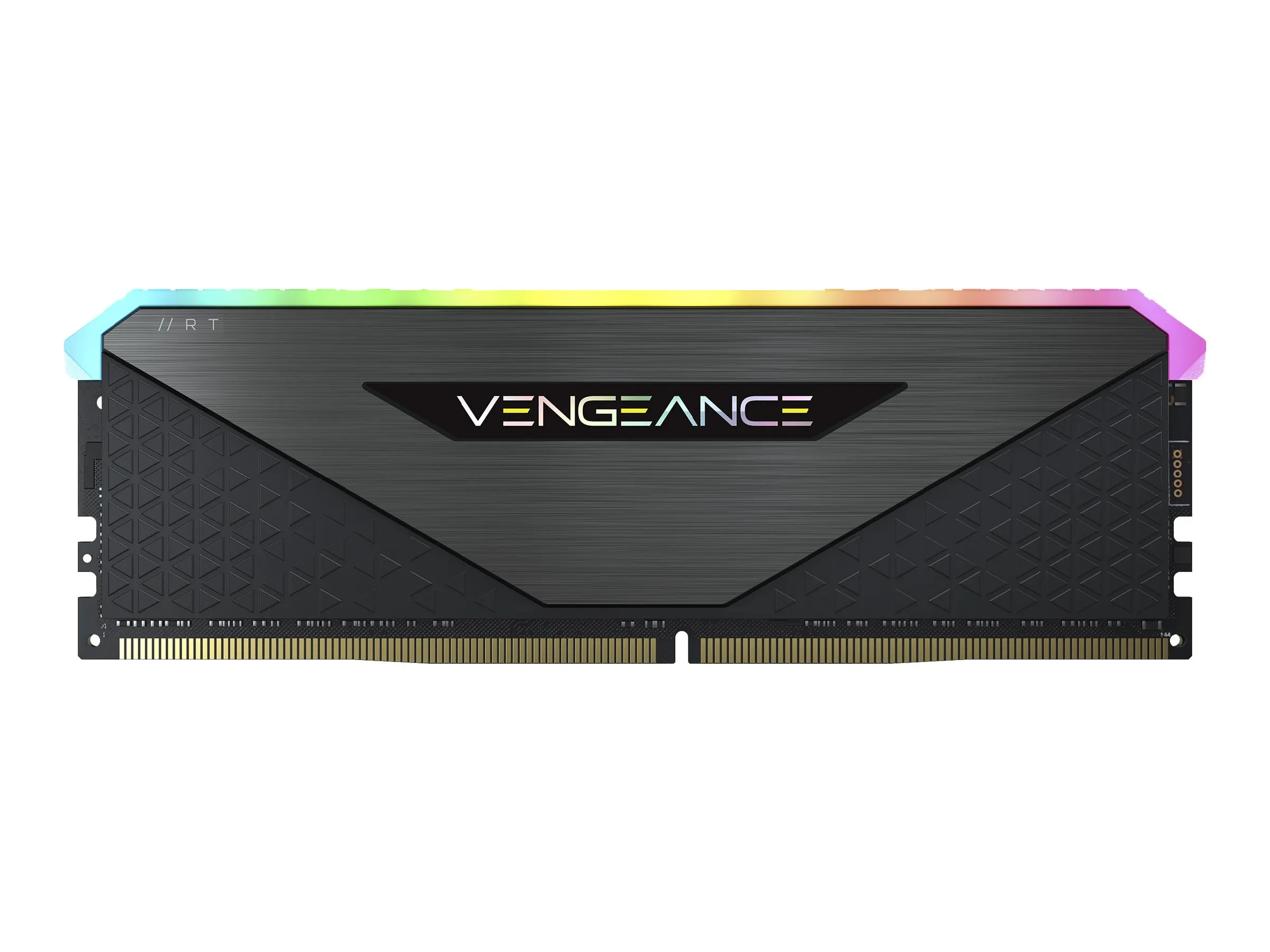 Corsair DDR4 KIT VENGEANCE RGB Kit