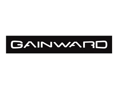 Gainward RTX5050 Ghost 8 GB GDDR6 HDMI 3xDP
