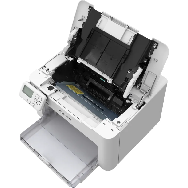 Canon i-SENSYS LBP122dw II 2400 x 600 DPI A4 WLAN – Bild 5