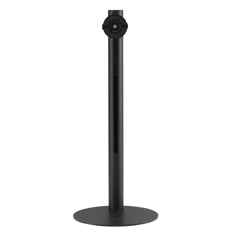 ASUS MTS02D Tisch/Bank Titan – Bild 1