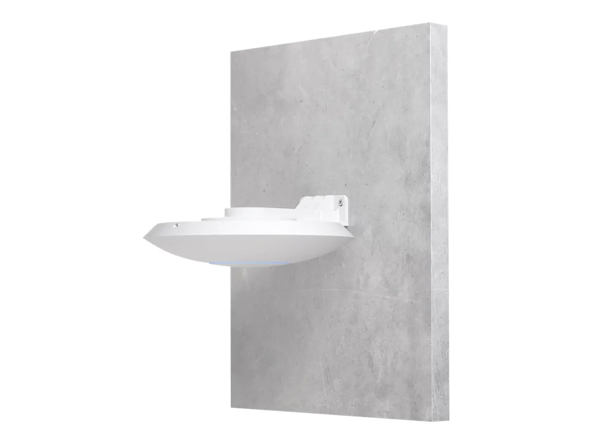 Ubiquiti Arm Mount for Lite AP