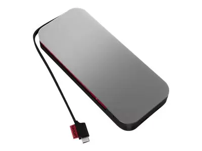 Lenovo GO - USB-C Laptop Power Bank (20000 mAh)