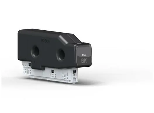 Epson C13T08N140 Druckerpatrone Original Schwarz