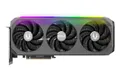 Zotac RTX 5080 AMP Extreme Infinity 16 GB GDDR7 HDMI 3xDP