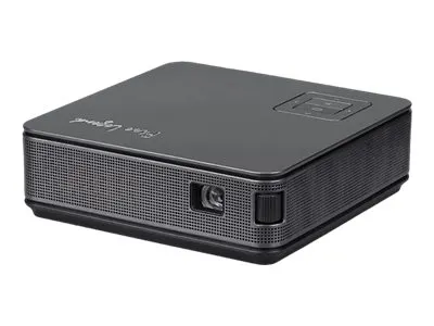 Acer Beamer  AOpen PV12a      700 Lumen DLP    16:9    WVGA