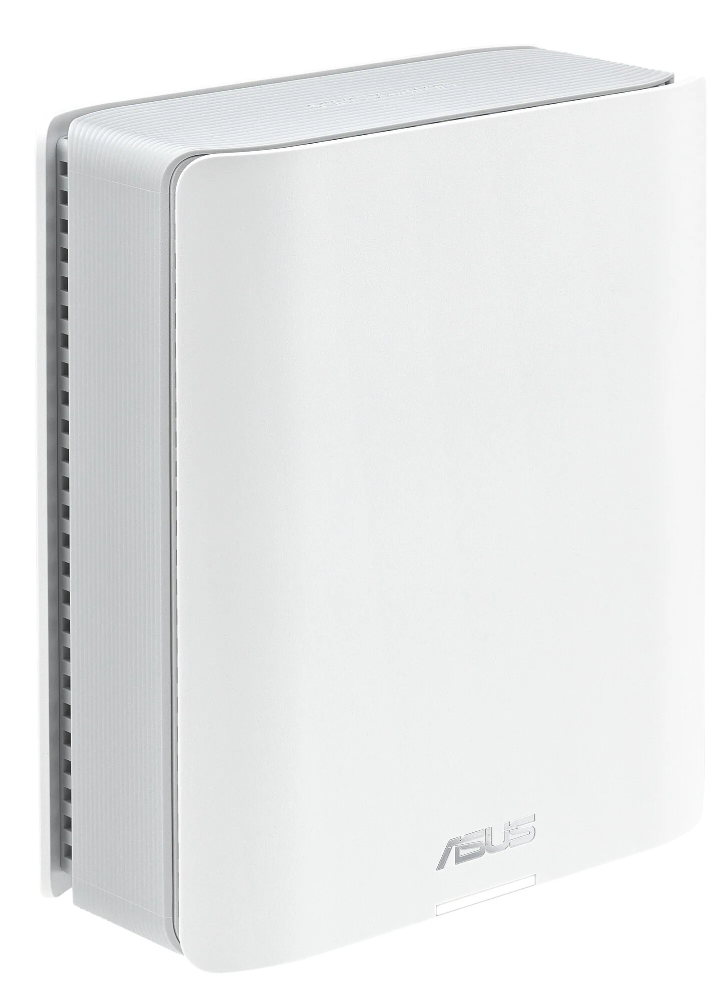 ASUS ZenWiFi BT8 Tri-Band (2,4 GHz/5 GHz/6 GHz) Wi-Fi 7 (802.11be) Weiß 3 Intern – Bild 1
