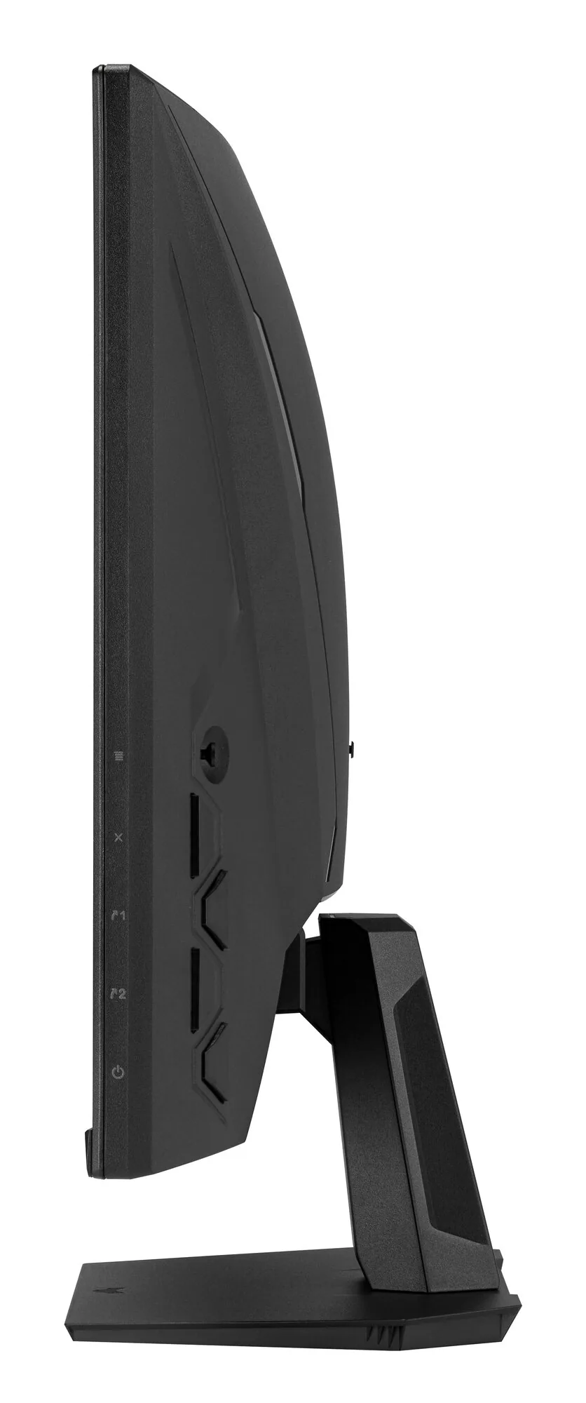 ASUS TUF Gaming VG27WQ5F Computerbildschirm 68,6 cm (27") 2560 x 1440 Pixel Quad HD LED Schwarz – Bild 7