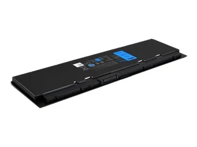 Dell Notebook Battery  4 Zellen 45Watt HR