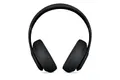 Apple Beats Studio3 Wireless Over-Ear Mattschwarz