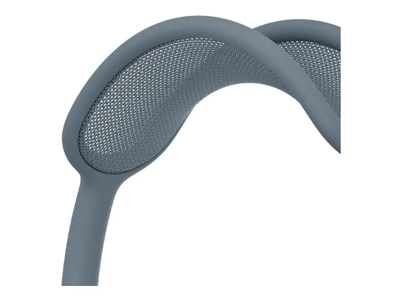 Apple AirPods Max - Blue