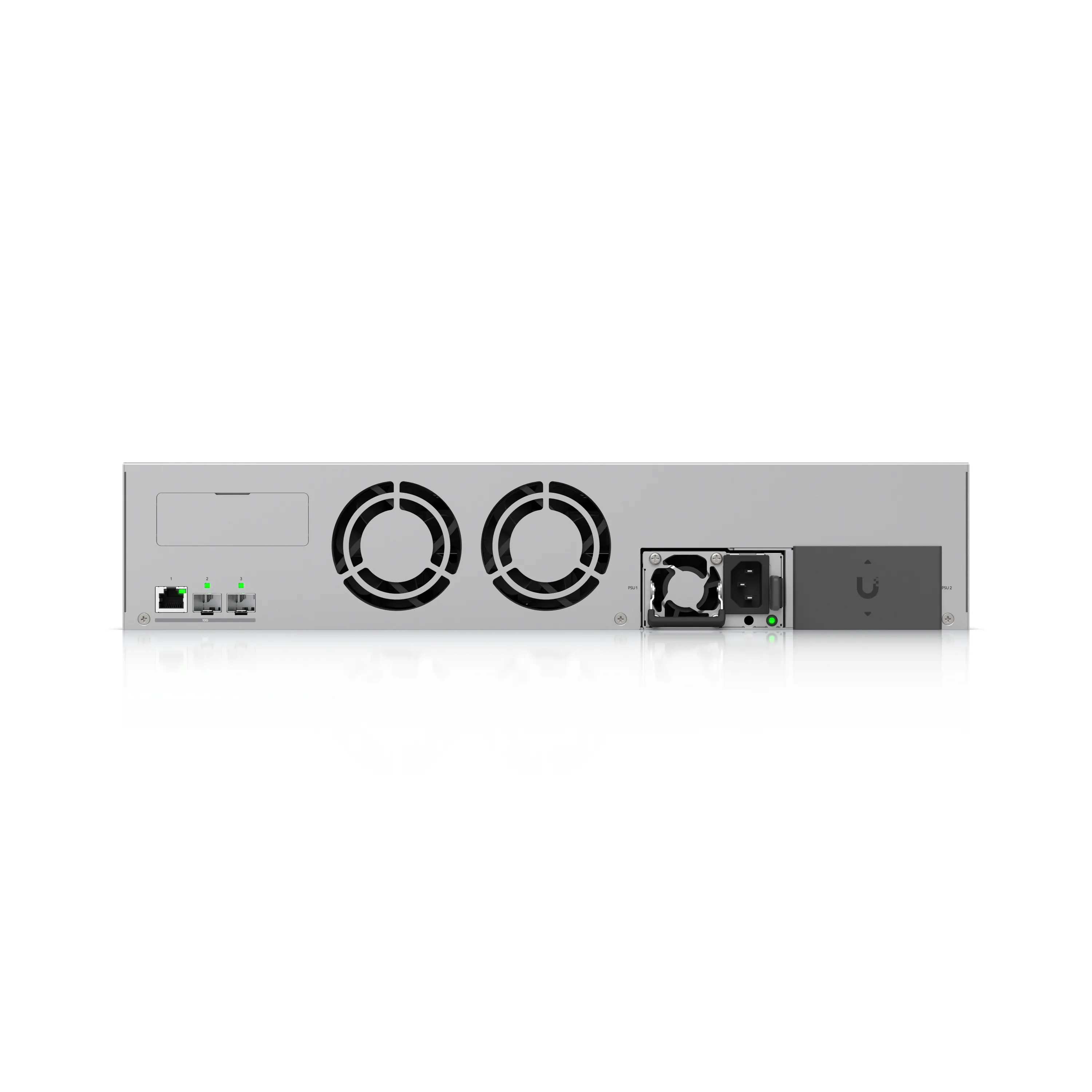 Ubiquiti UNAS-Pro-8