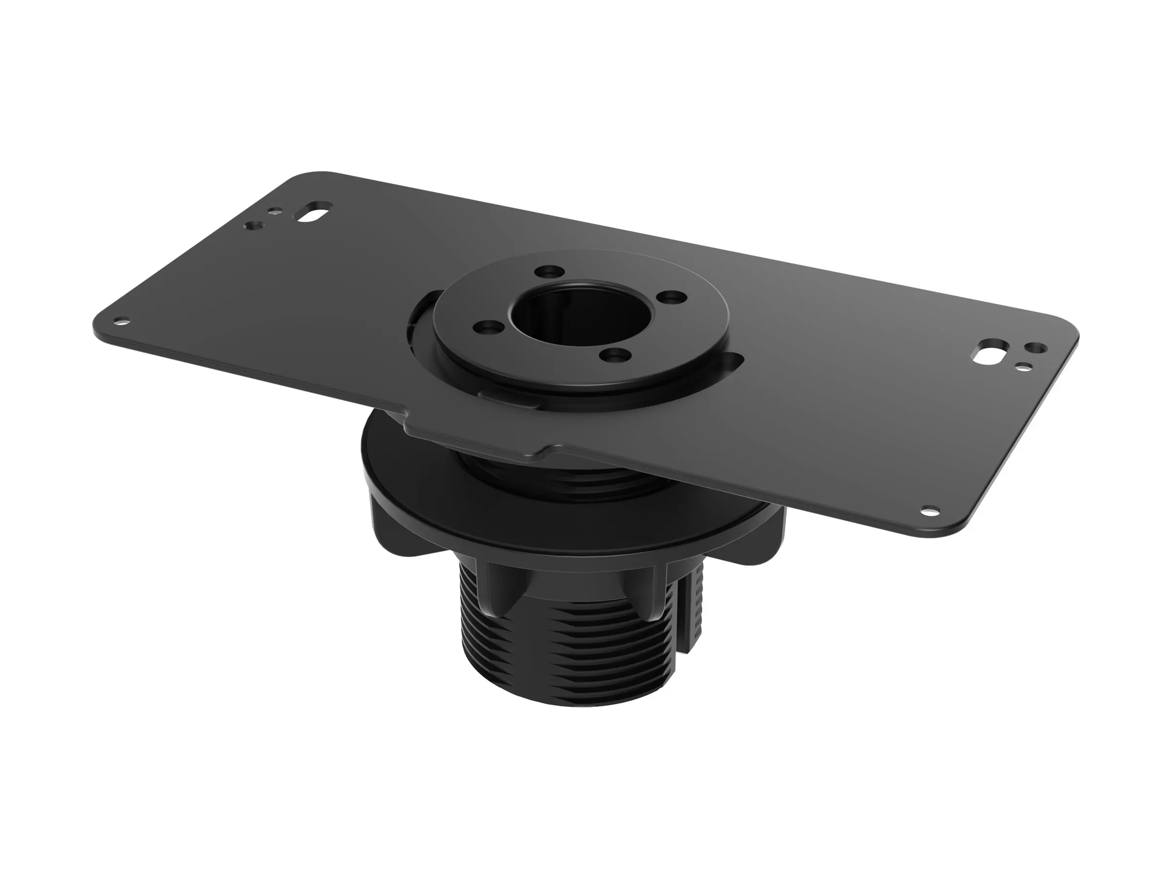 Yealink MSFT - Accessory CTP25 Mount Kits