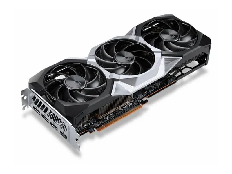 Acer PREDATOR BiFrost AMD RX9070 OC 16GB GDDR6 1xHDMI/3xDP