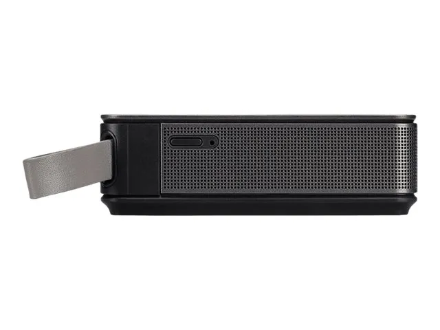 Acer Beamer  AOpen PV12a      700 Lumen DLP    16:9    WVGA