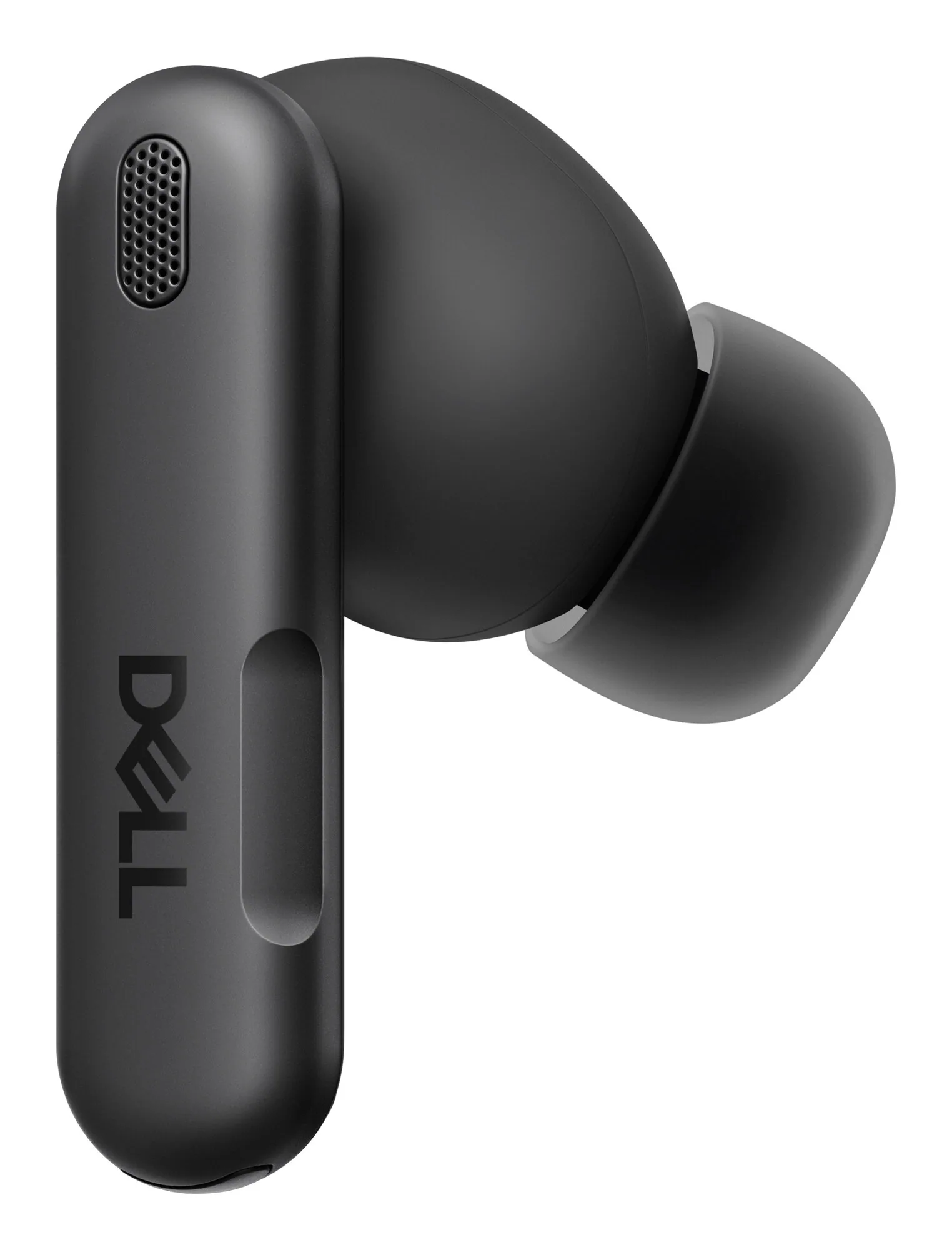 DELL EB525 Kopfhörer True Wireless Stereo (TWS) im Ohr Anrufe/Musik Bluetooth Schwarz – Bild 2