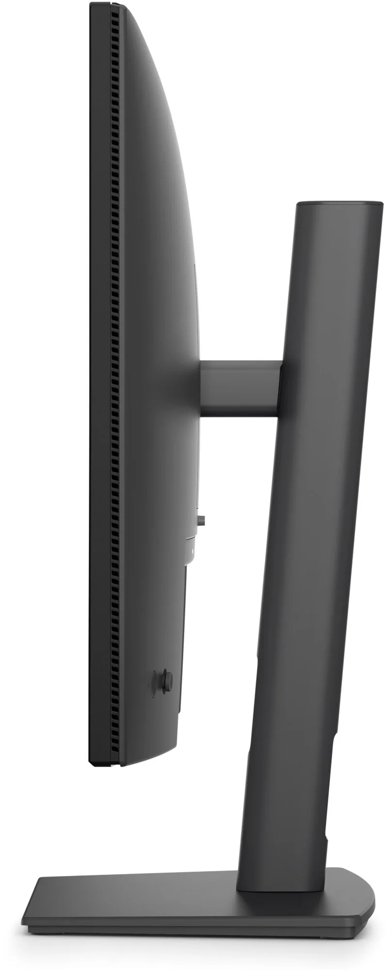 DELL Pro P P2426 Computerbildschirm 61,2 cm (24.1") 1920 x 1200 Pixel WUXGA LCD Grau – Bild 6