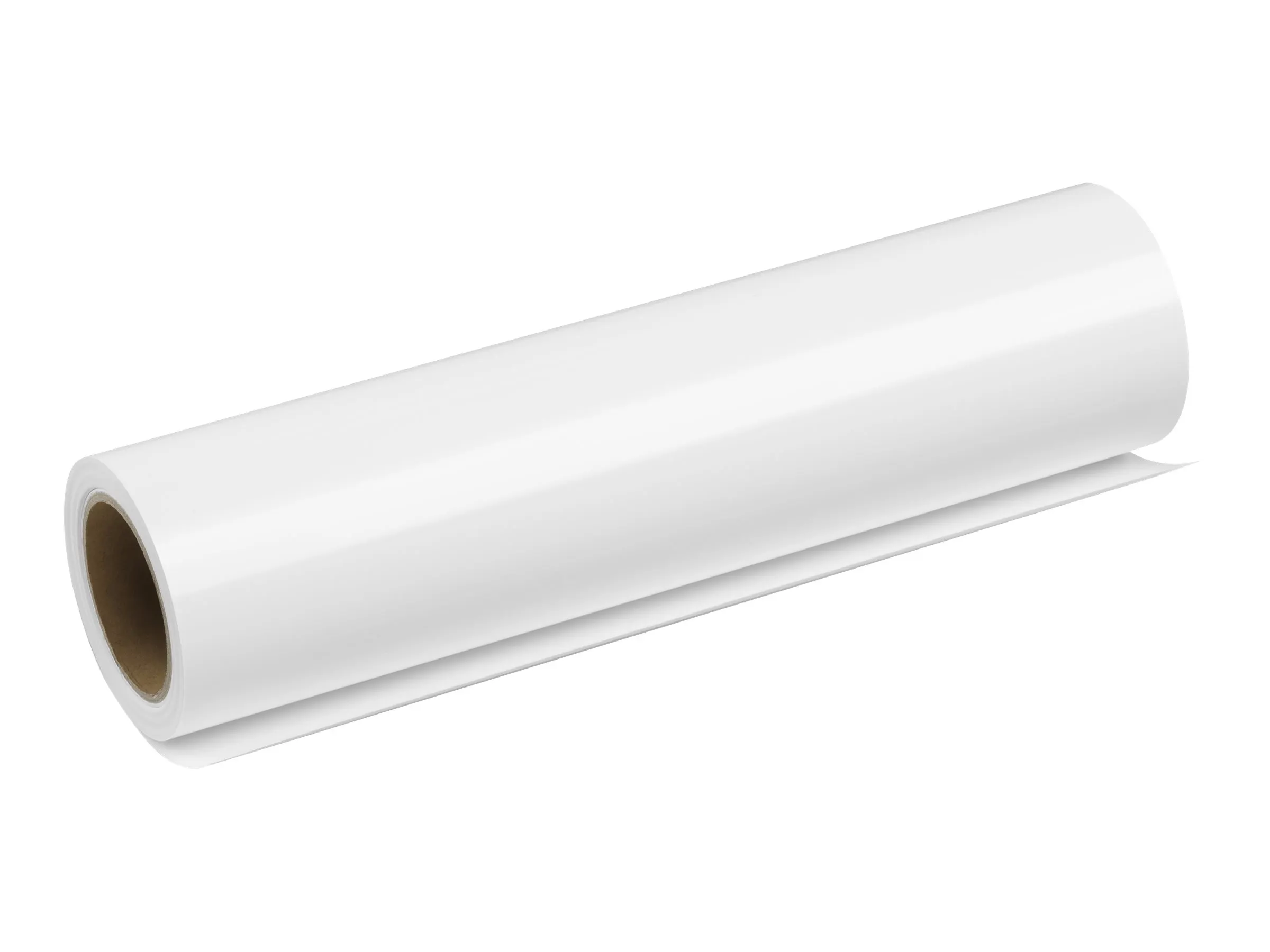 Brother Papierrolle Fotopapier B297mm L10m 165g