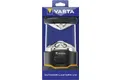 Varta LED Camping-Laterne Outdoor Sports L10 ohne Batt.