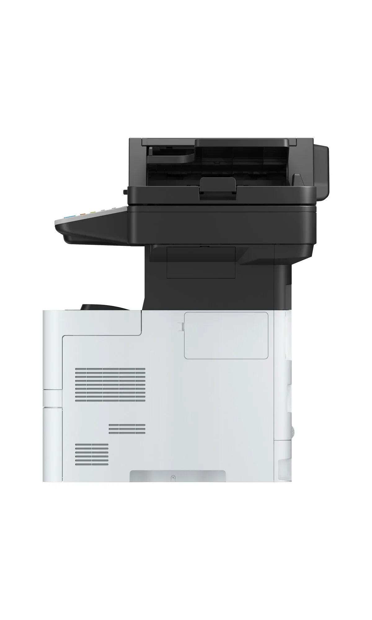 KYOCERA ECOSYS MA4500ifx Laser A4 1200 x 1200 DPI 45 Seiten pro Minute – Bild 3