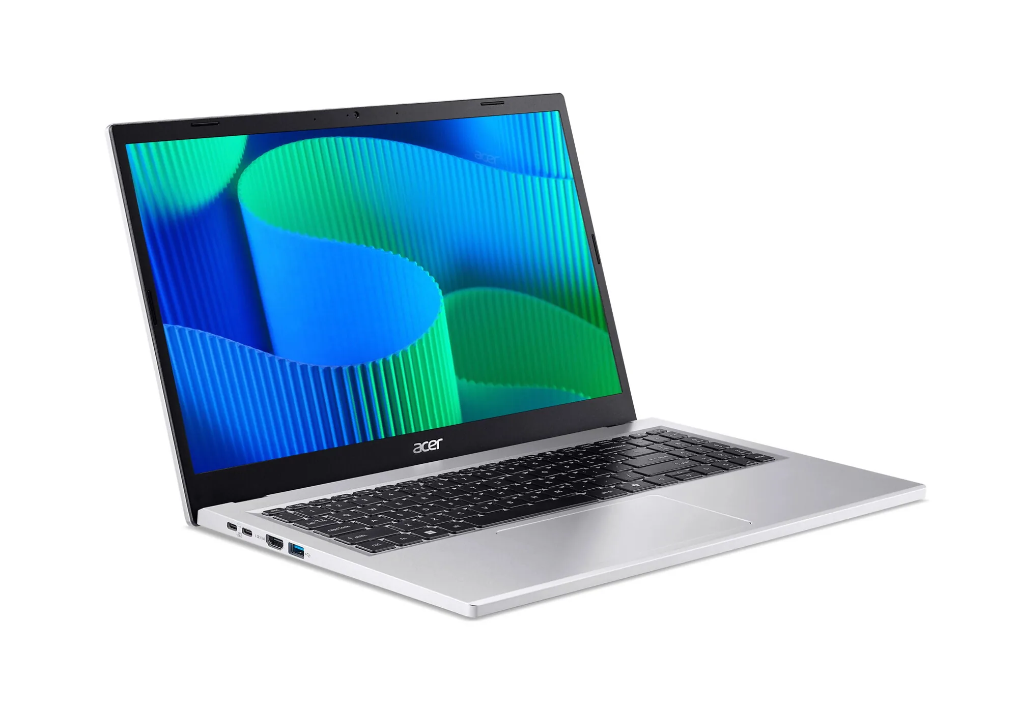 Acer Extensa 15 EX215-57-55S2 215-57 Notebook – Bild 3