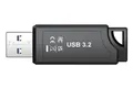 PNY USB-Stick Pro Elite V3 USB 3.2