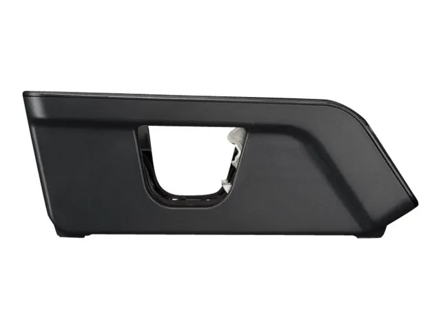 Varta Ladegerät LCD Universal Charger+