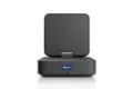 Ubiquiti AirWire
