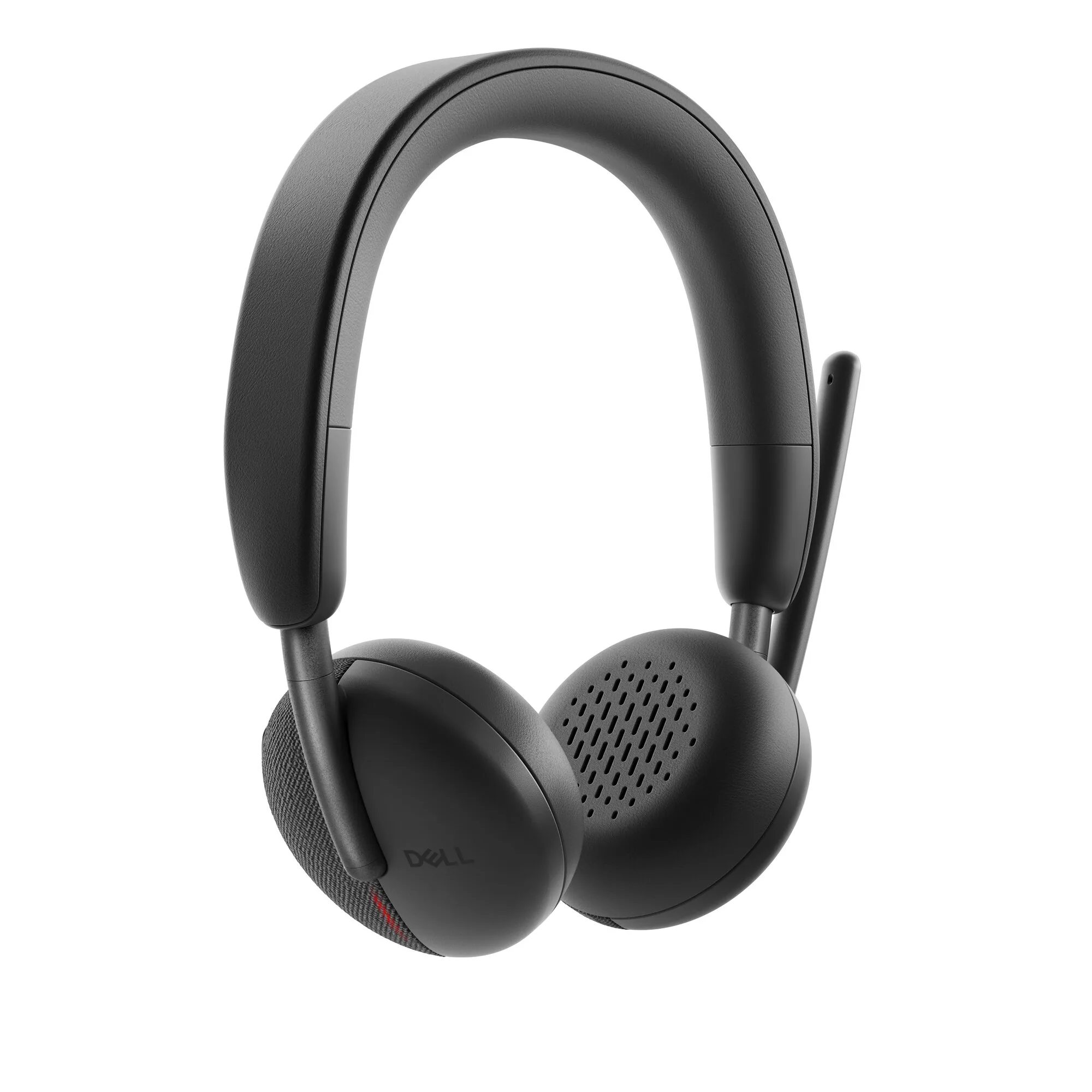 DELL Pro kabelloses Headset - WL3024 – Bild 1