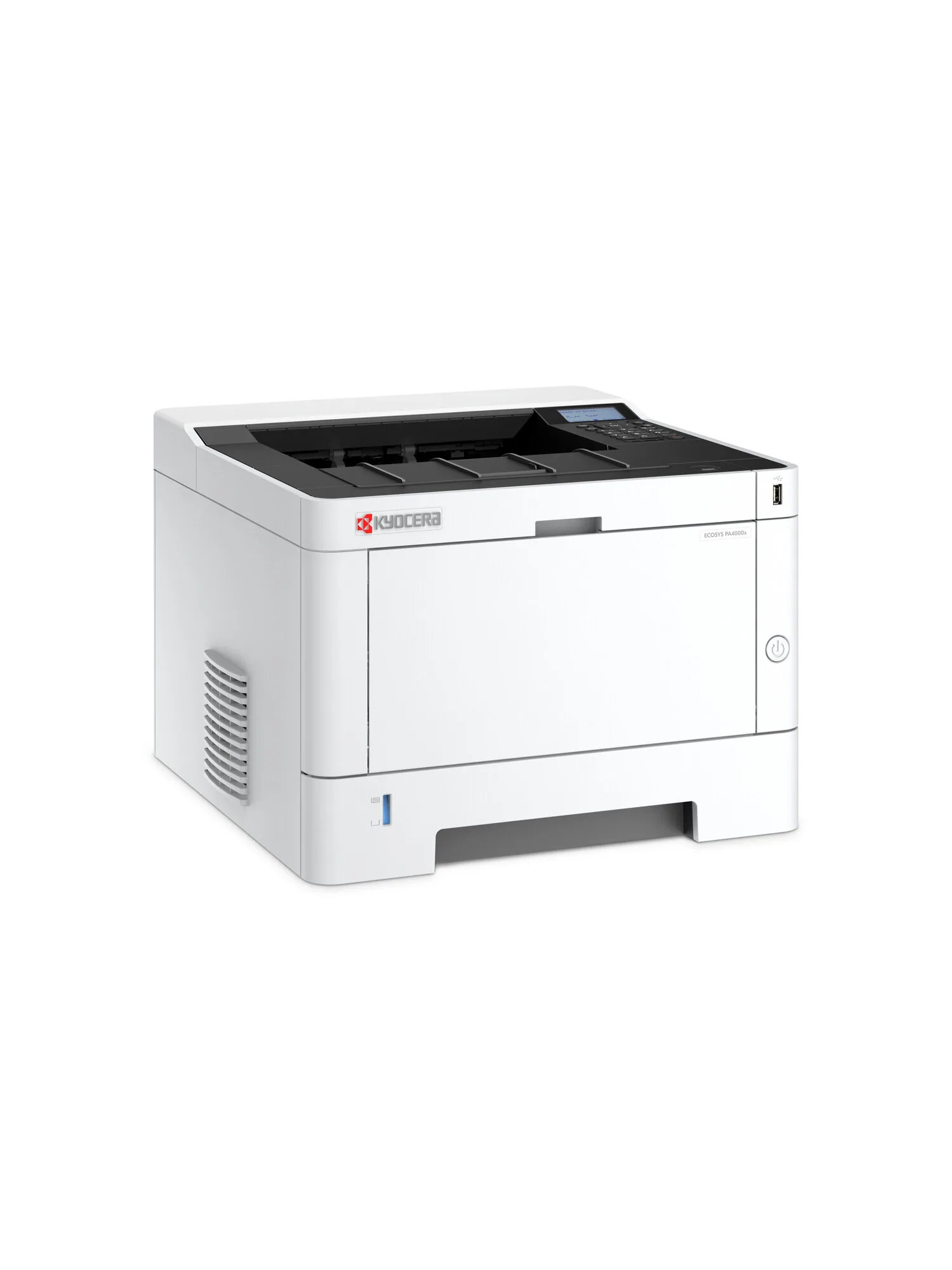 KYOCERA ECOSYS PA4000x 1200 x 1200 DPI A4 – Bild 2