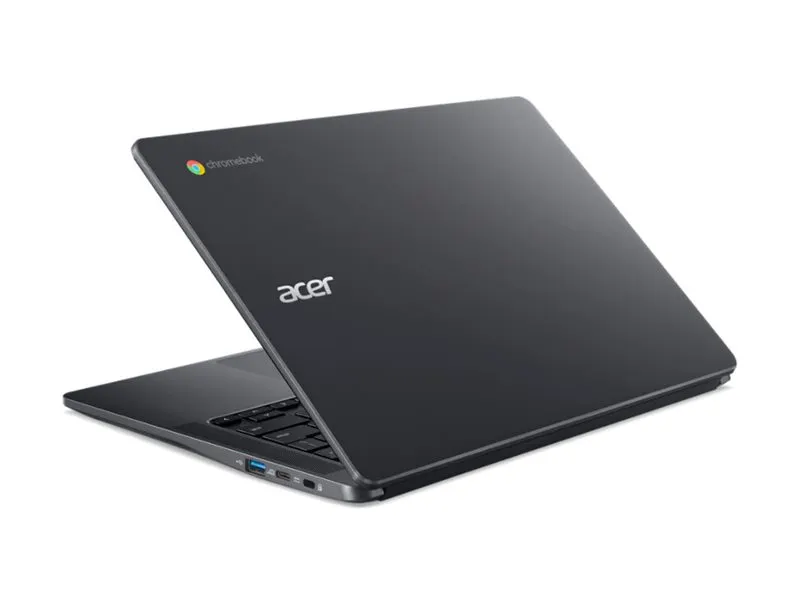 Acer Chromebook      314 16:9  N4500       8GB  64GBeMMC B4B ChromeOS