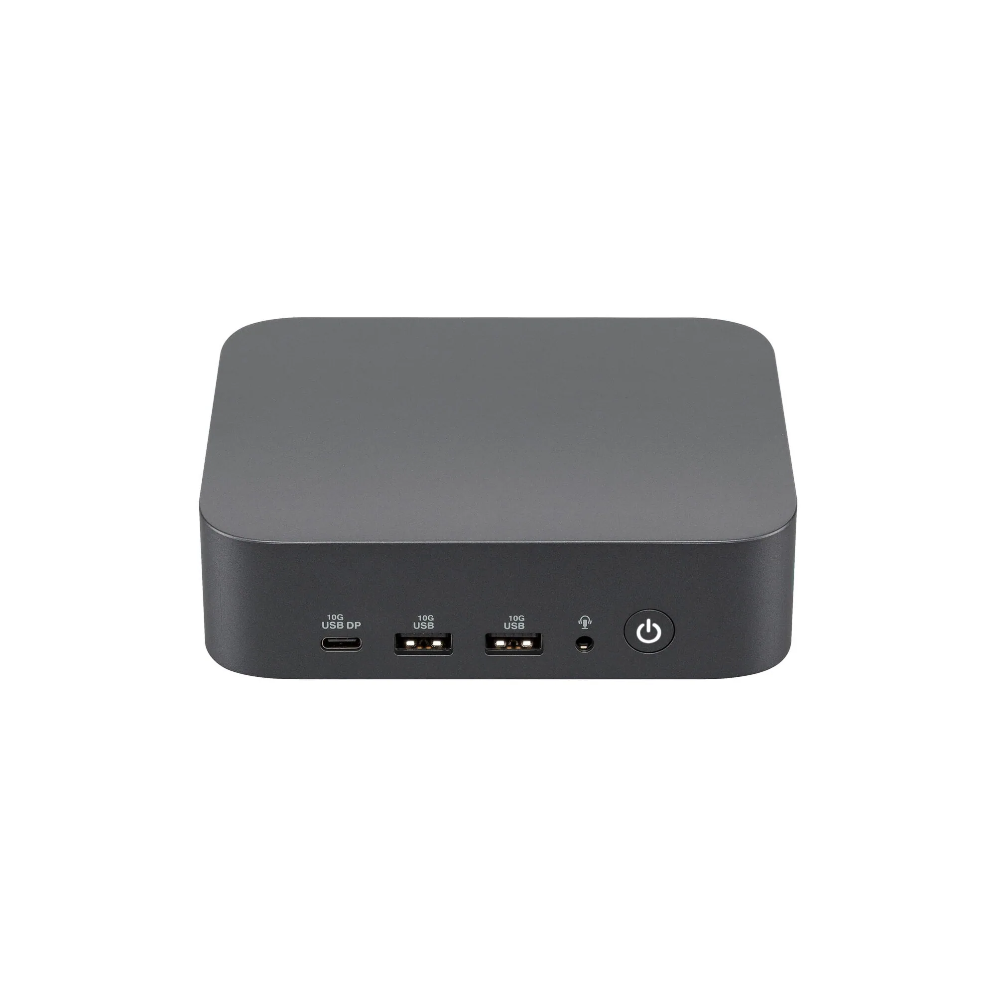 ASUS VM31-BEAS10MN2 Schwarz 10 2,4 GHz – Bild 2