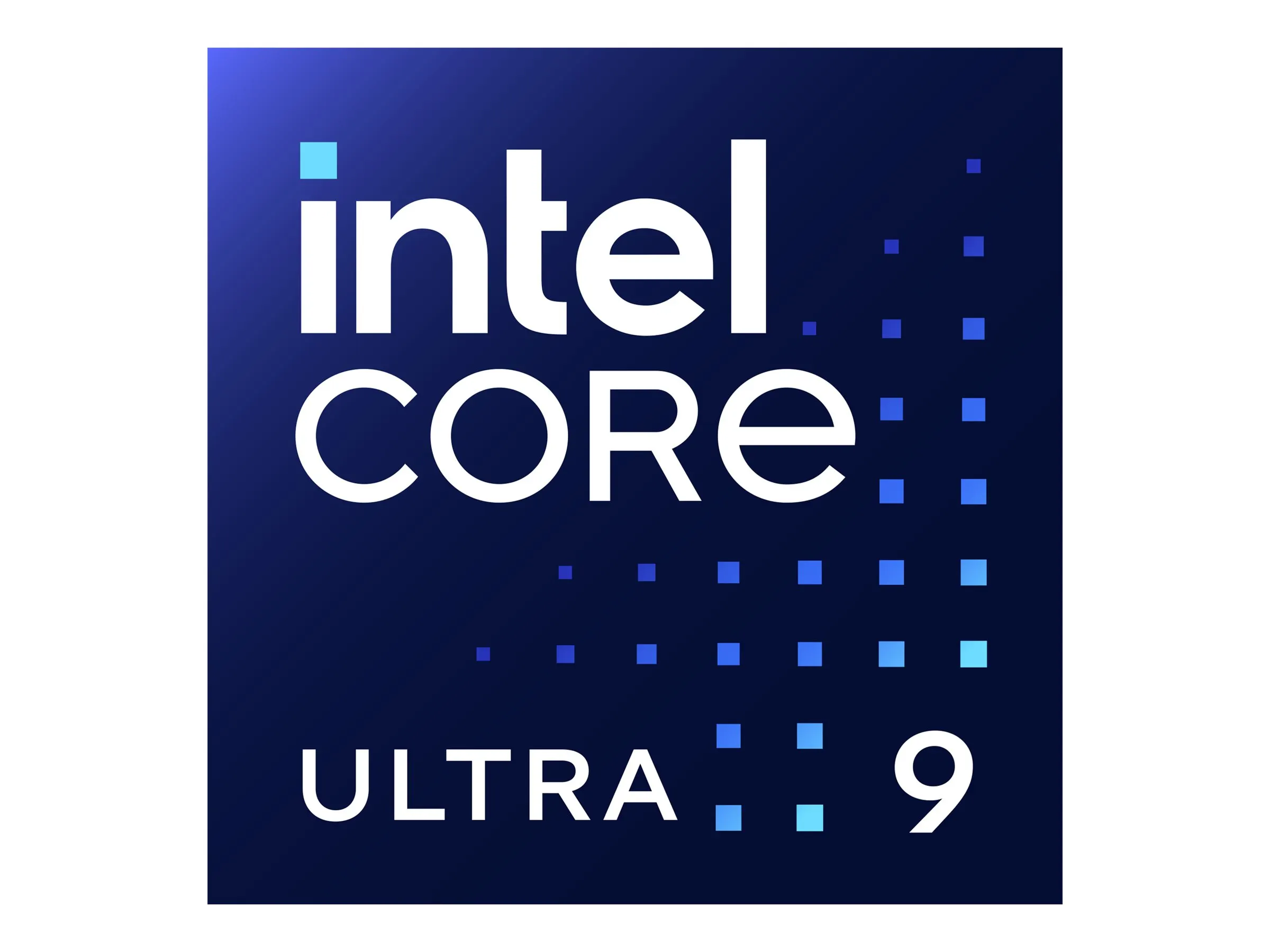 Intel Core Ultra 9 285 LGA1851 36 MB Cache 2,5 GHz