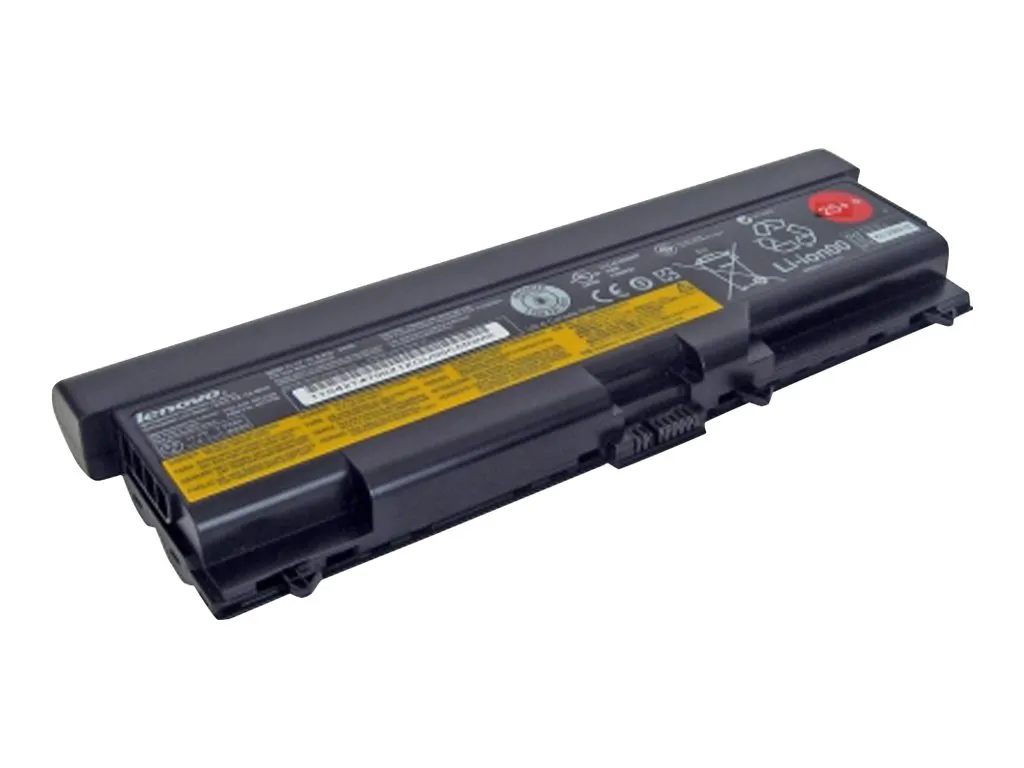Lenovo 51J0500 Laptop-Ersatzteil Batterie