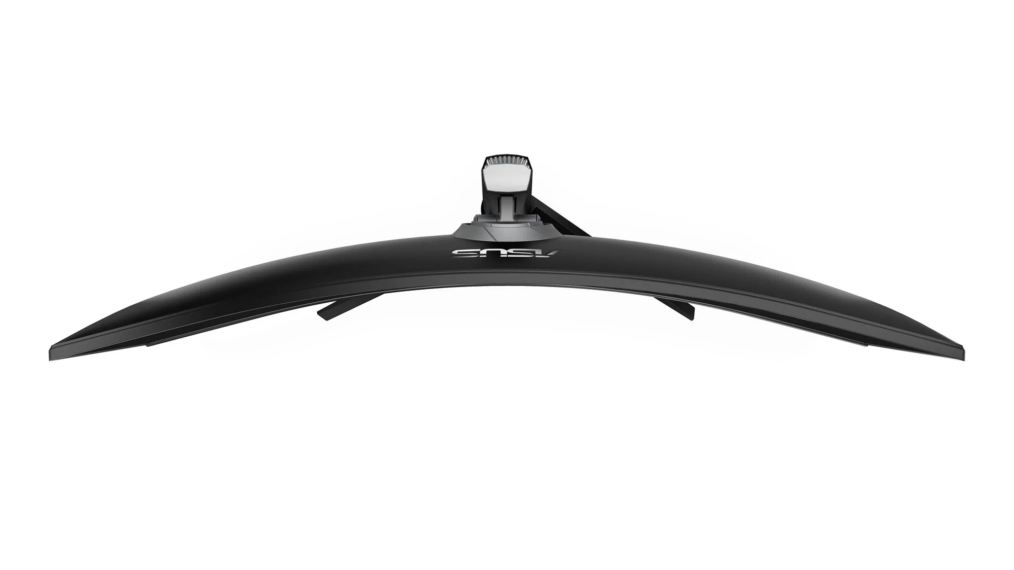 ASUS ROG Strix XG49VQ Computerbildschirm 124,5 cm (49") 3840 x 1080 Pixel UltraWide Full HD LED Schwarz – Bild 8