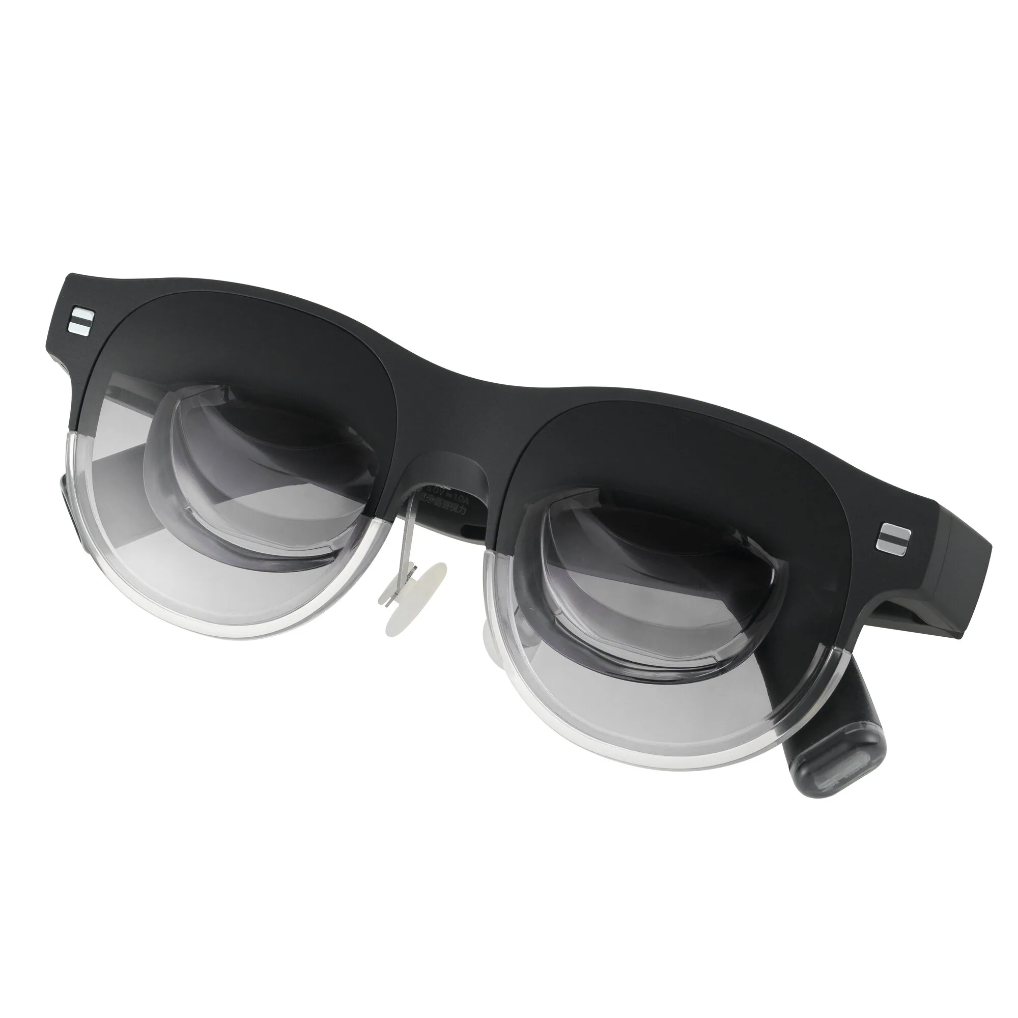 ASUS AirVision M1 Smart Glasses – Bild 3