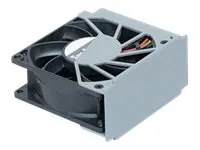 Synology FAN 80*80*32_6 RS3617RPxs, RS3617xs+, RS18017xs+, FS