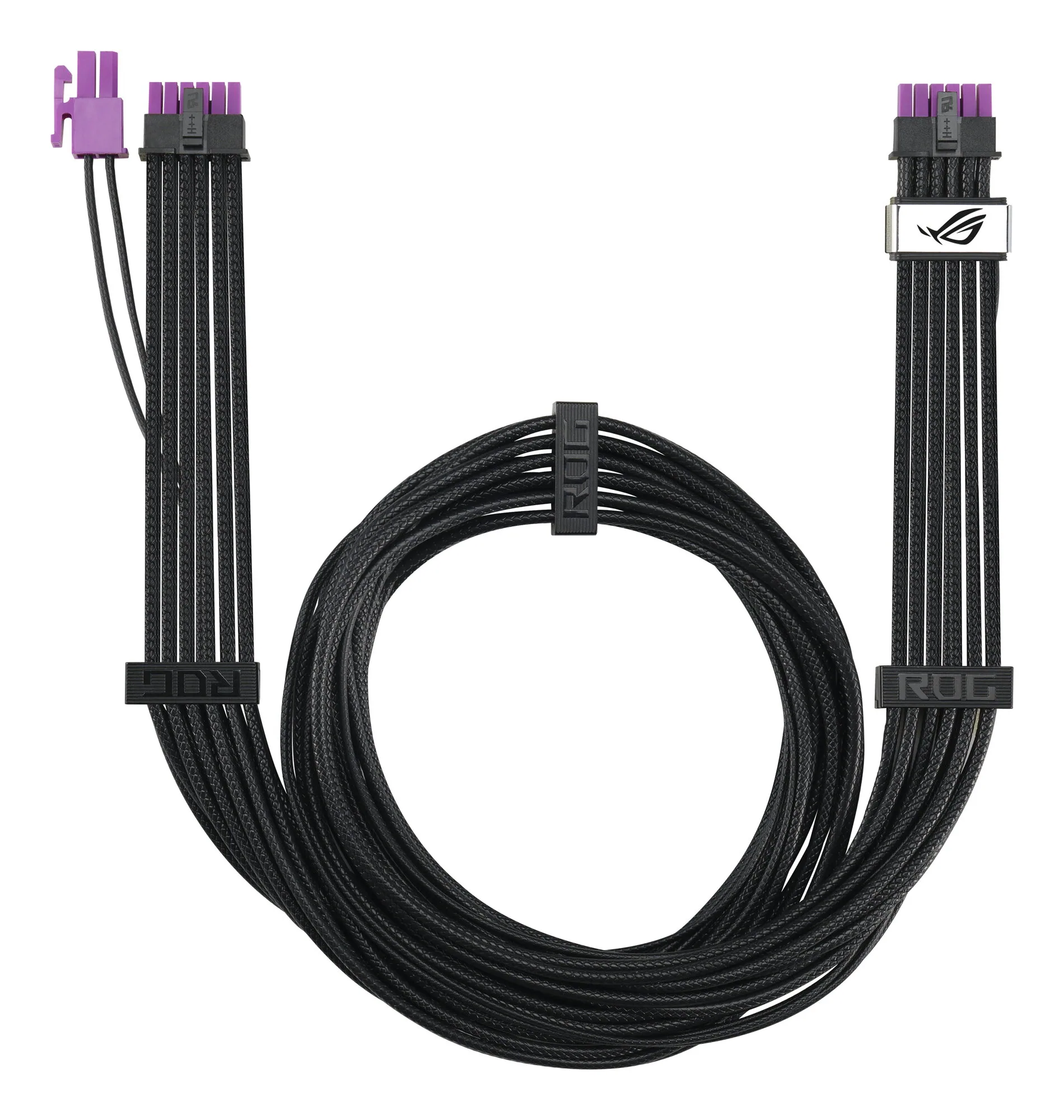 ASUS ROG-EQUALIZER 0,75 m – Bild 1